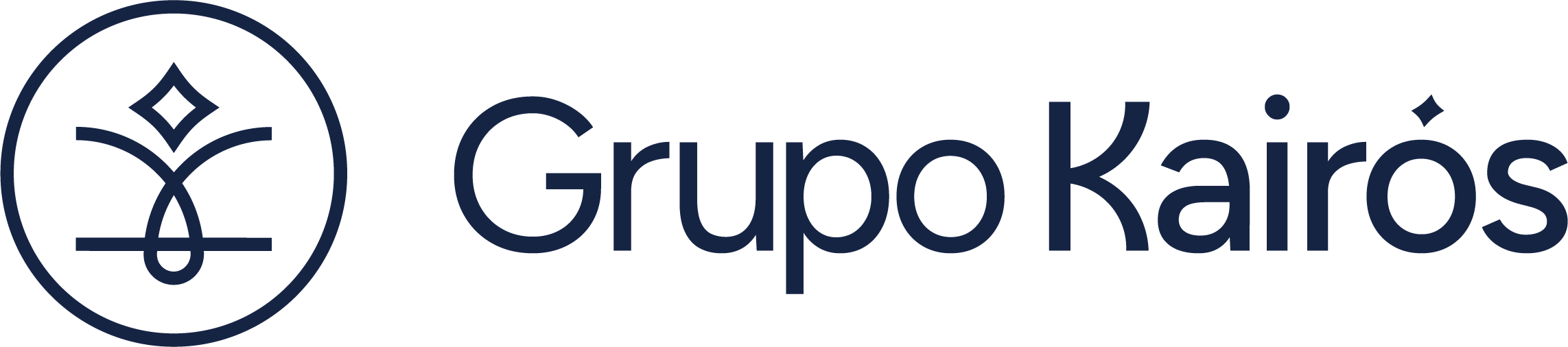 Grupo Félix